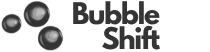 academy.bubbleshift.com